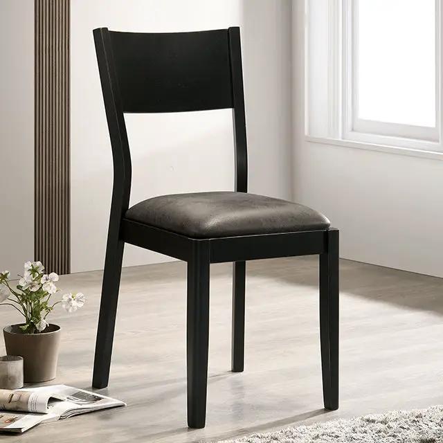 Oberwil - Chair by Unique Piece Furniture