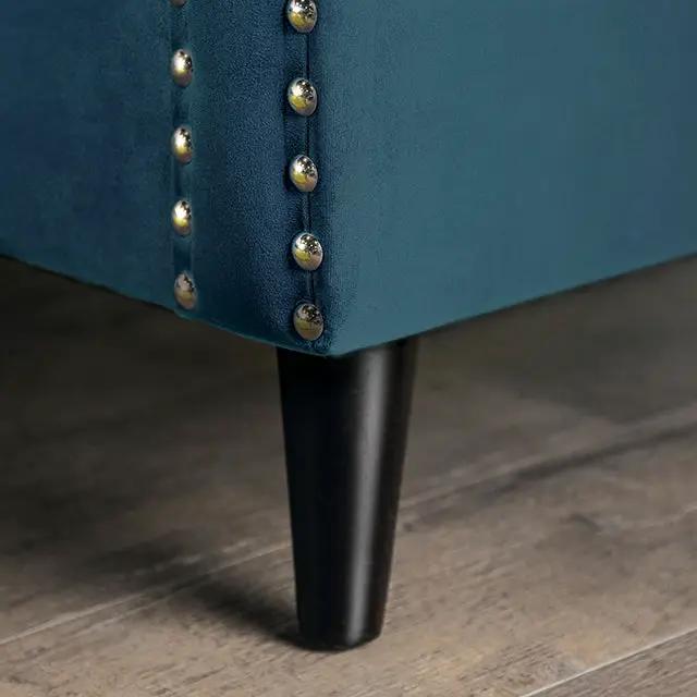 Azuletti - Sofa by Unique Piece Furniture