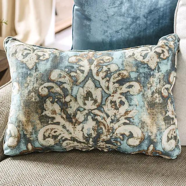 Catarina - Loveseat by Unique Piece Furniture