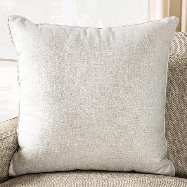 Catarina - Loveseat by Unique Piece Furniture