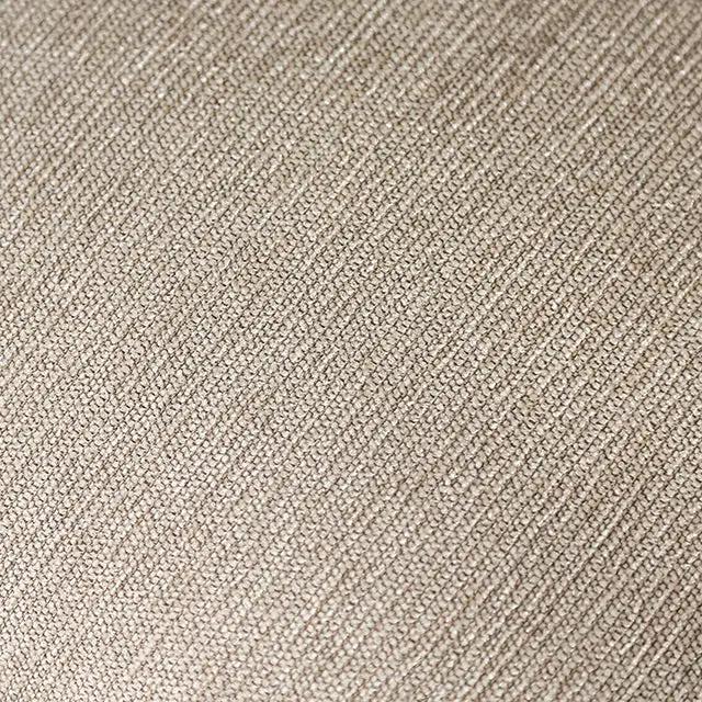 Belsize - Loveseat by Unique Piece Furniture