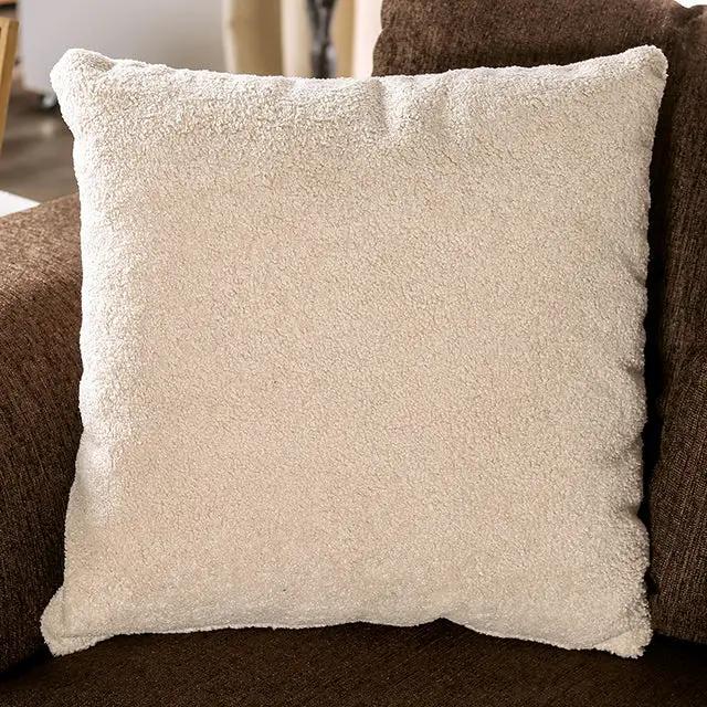Belsize - Sofa by Unique Piece Furniture