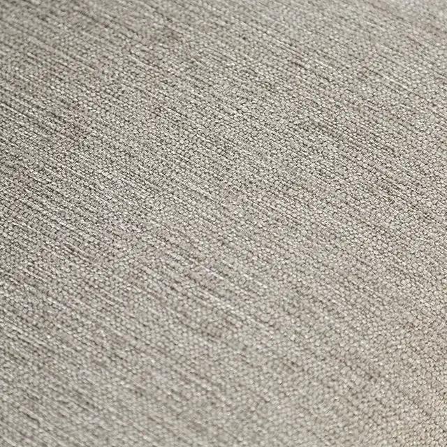 Belsize - Loveseat by Unique Piece Furniture