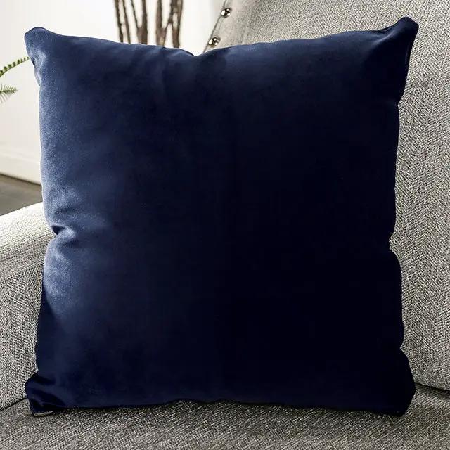 Stickney - Loveseat by Unique Piece Furniture