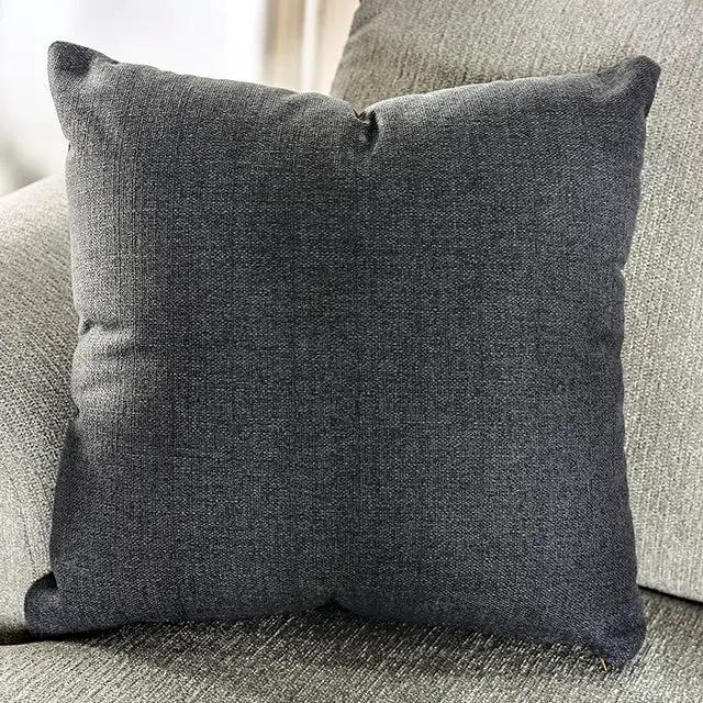 Miramar - Loveseat by Unique Piece Furniture