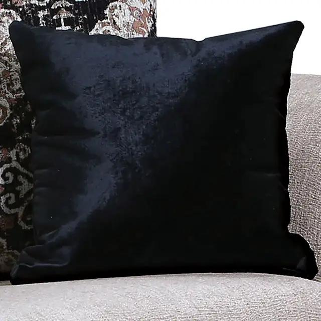 Molfetta - Loveseat by Unique Piece Furniture