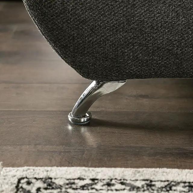 Sarnen - Loveseat by Unique Piece Furniture