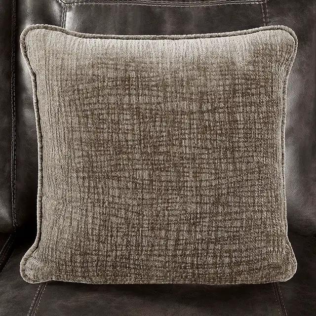 Bemus - Loveseat by Unique Piece Furniture