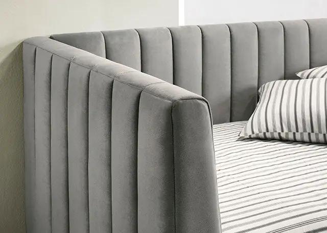 Neoma - Daybed by Unique Piece Furniture