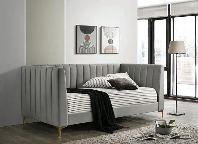 Neoma - Daybed by Unique Piece Furniture