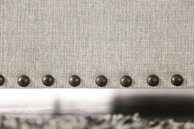 Picotee - Sofa by Unique Piece Furniture
