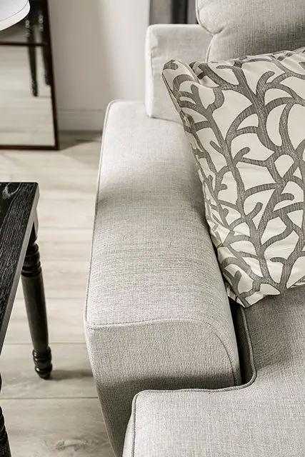 Picotee - Sofa by Unique Piece Furniture
