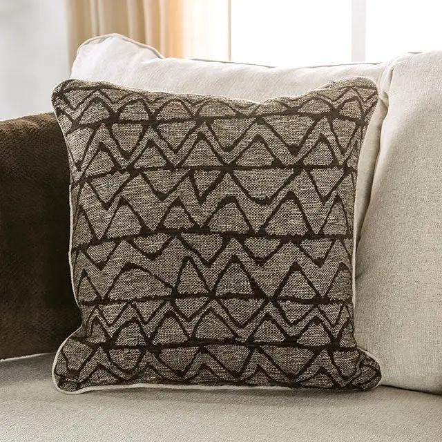 Sonora - Loveseat by Unique Piece Furniture