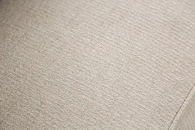 Sonora - Loveseat by Unique Piece Furniture