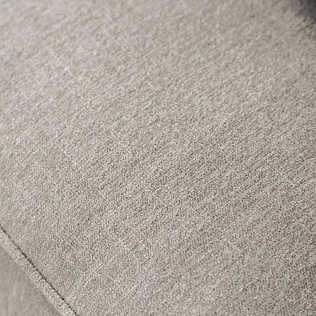 Gunnersbury - Sectional by Unique Piece Furniture