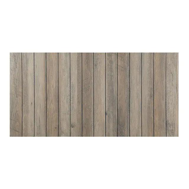 Lobb - Sofa Table by Unique Piece Furniture