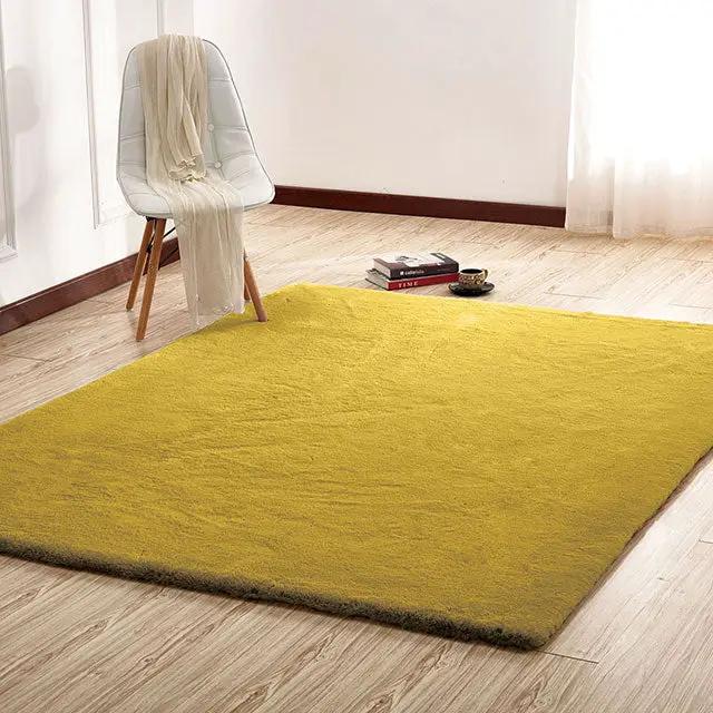 Caparica - Area Rug by Unique Piece Furniture