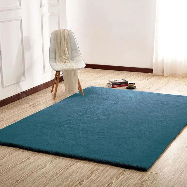 Caparica - Area Rug by Unique Piece Furniture
