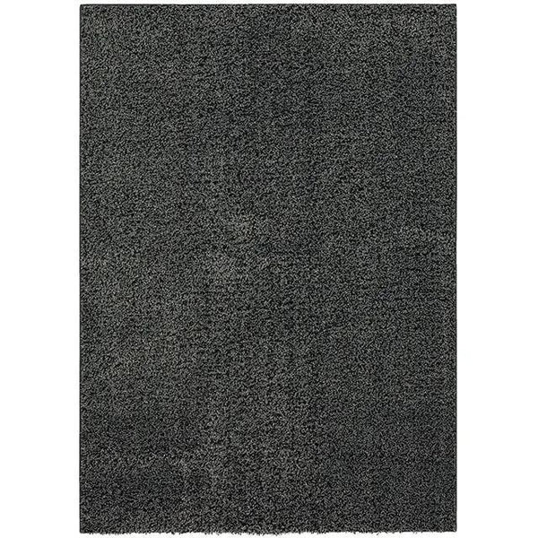 Dufur - Area Rug