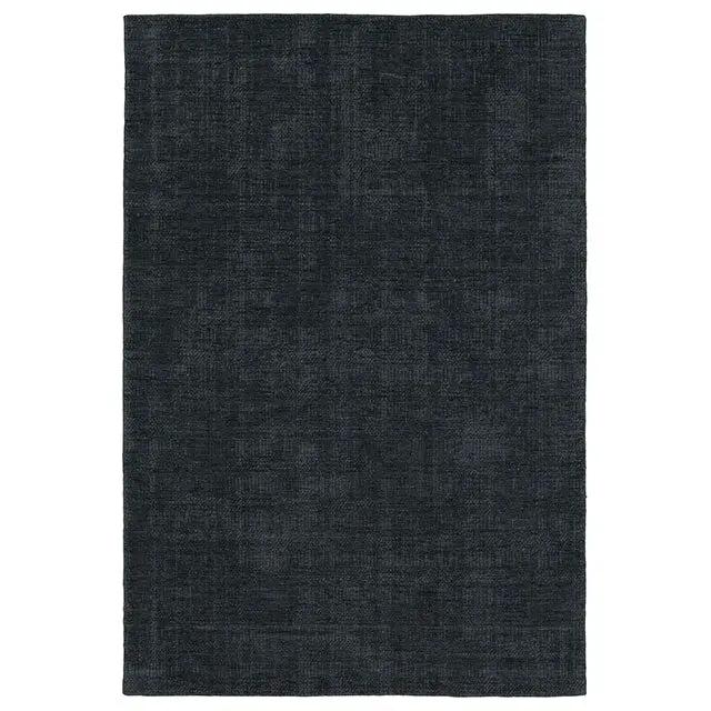Sheyenne - Area Rug by Unique Piece Furniture