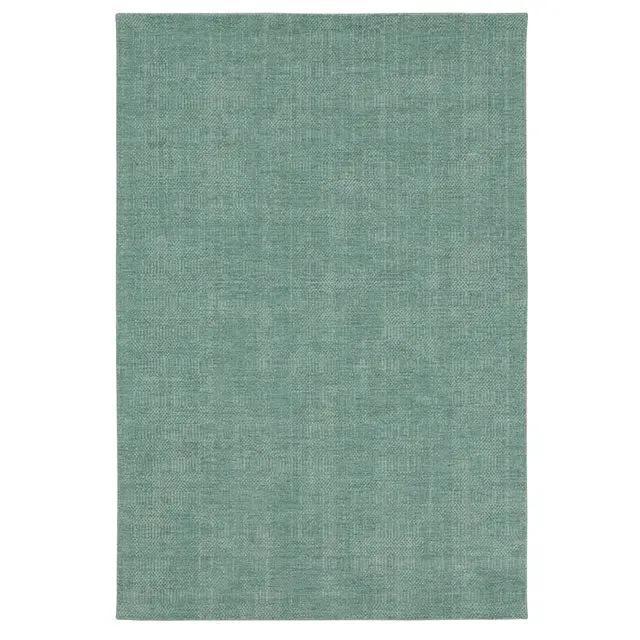 Sheyenne - Area Rug by Unique Piece Furniture