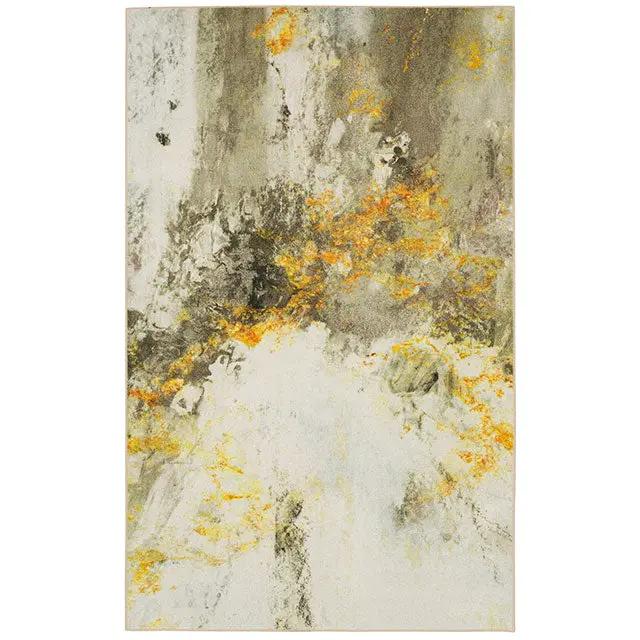Hollie - Area Rug by Unique Piece Furniture