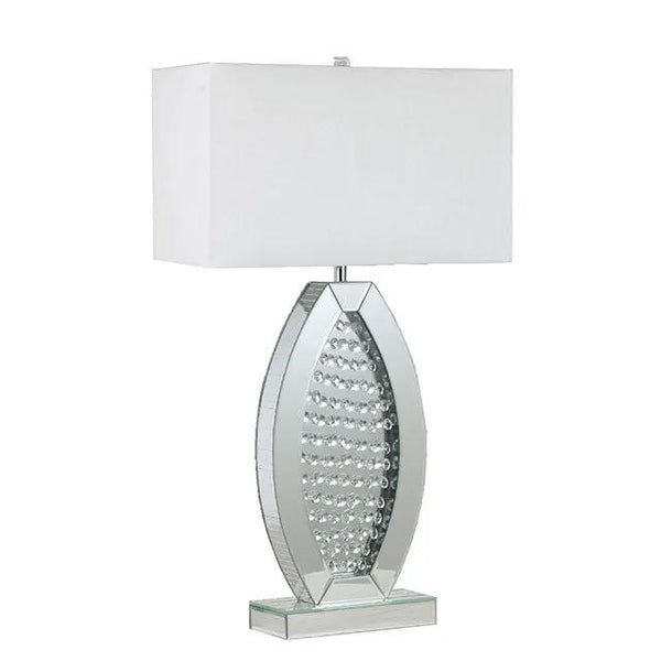 Myda - Table Lamp