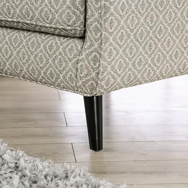 Stephney - Chair by Unique Piece Furniture