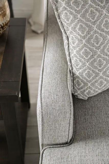 Stephney - Loveseat by Unique Piece Furniture