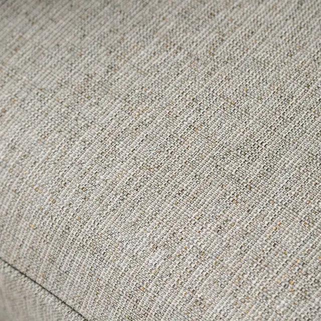 Stephney - Sofa by Unique Piece Furniture