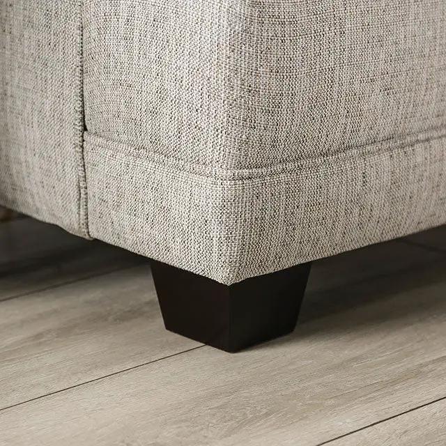 Stephney - Sofa by Unique Piece Furniture