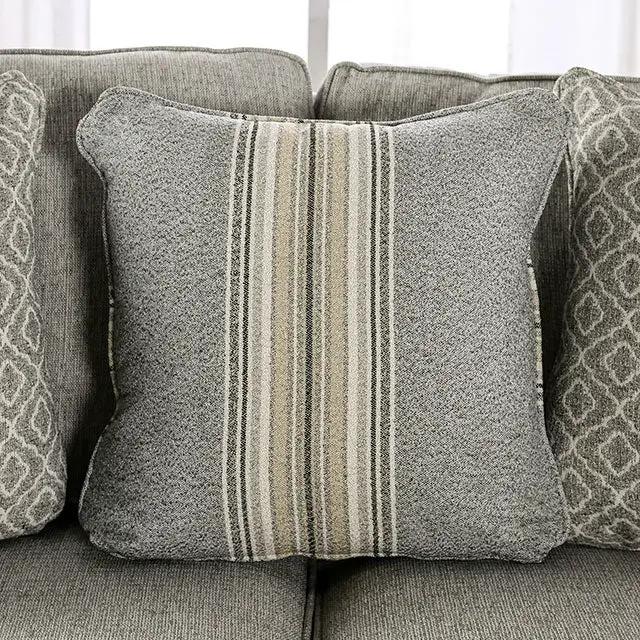 Stephney - Sofa by Unique Piece Furniture