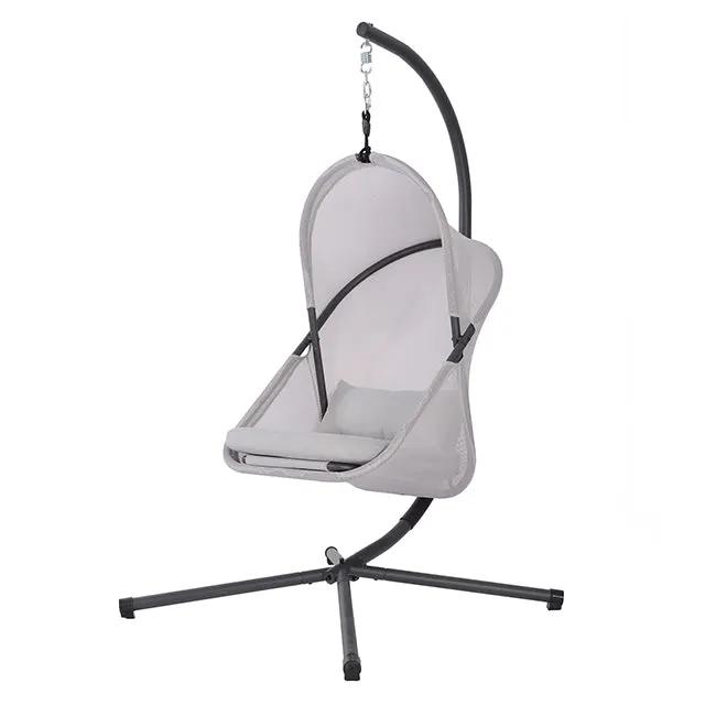 Crush - Swing Chair by Unique Piece Furniture
