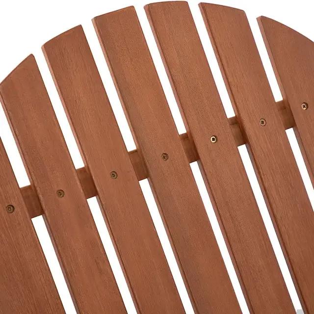 Elk - Adirondrack Chair by Unique Piece Furniture