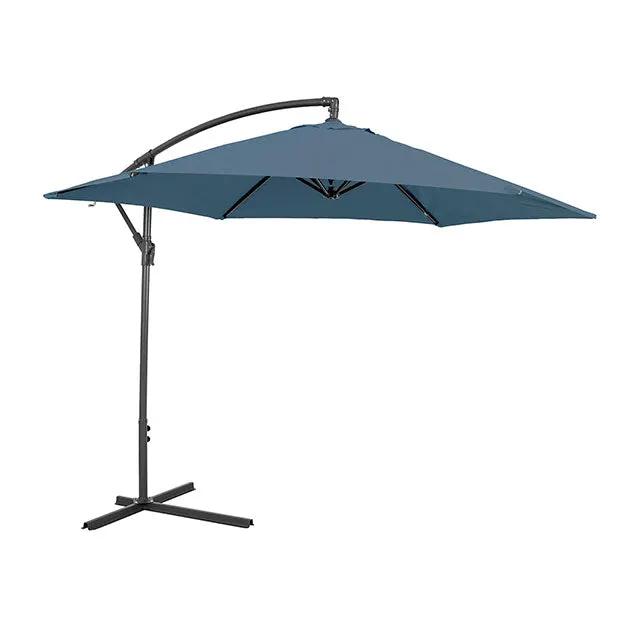 Glam - Cantilever Umbrella w/ LED by Unique Piece Furniture