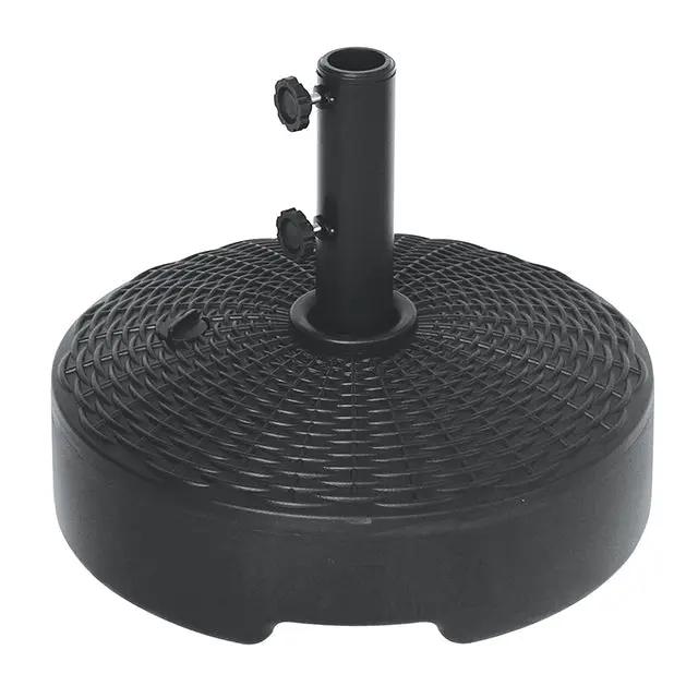Fab - Round Umbrella Base by Unique Piece Furniture