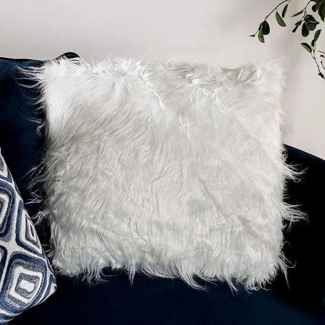 Waldstone - Sofa by Unique Piece Furniture