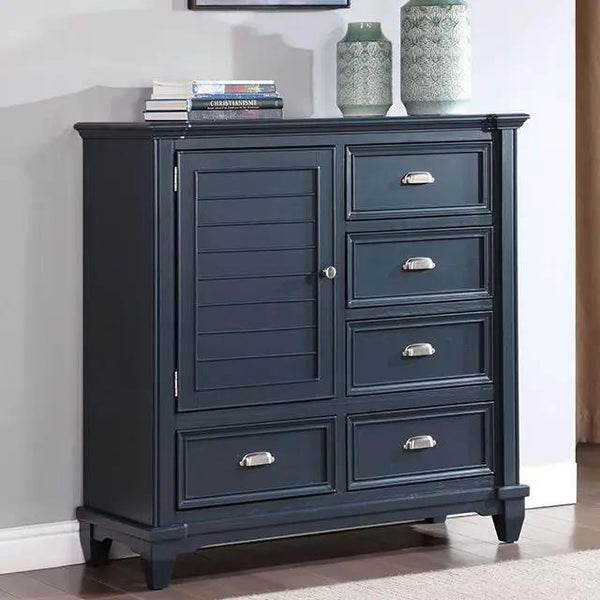 Manzanillo - Armoire