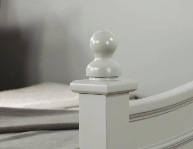 Lycoris - Daybed by Unique Piece Furniture