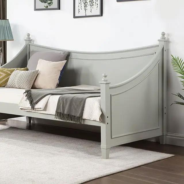 Lycoris - Daybed by Unique Piece Furniture
