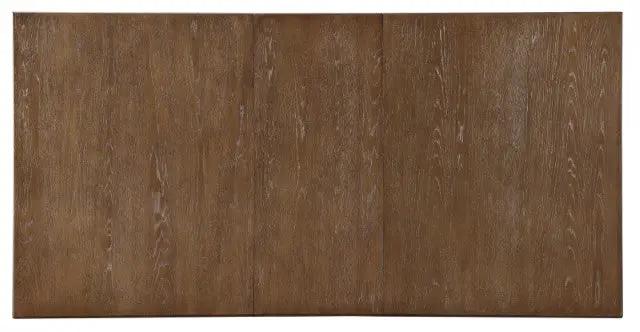 Monclova - Dining Table by Unique Piece Furniture