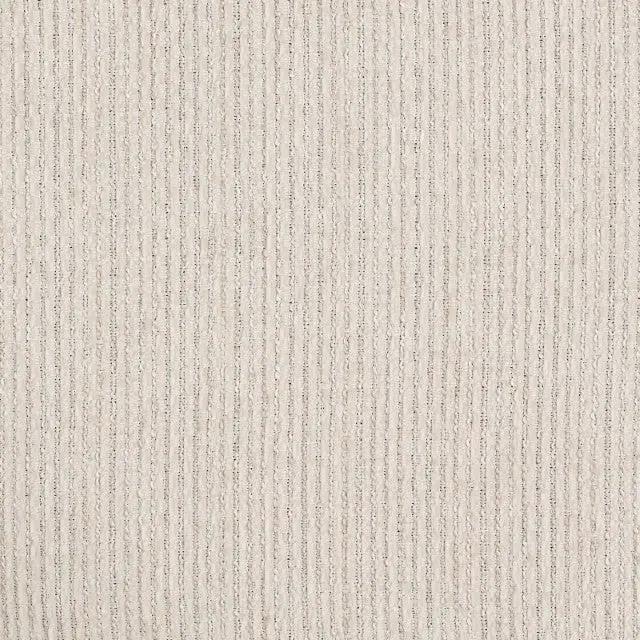Newforte - Side Chair by Unique Piece Furniture