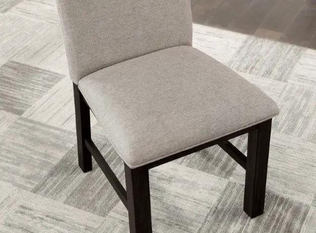 Umbria - Side Chair by Unique Piece Furniture