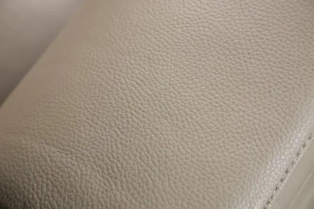 Altamura - Power Sofa by Unique Piece Furniture