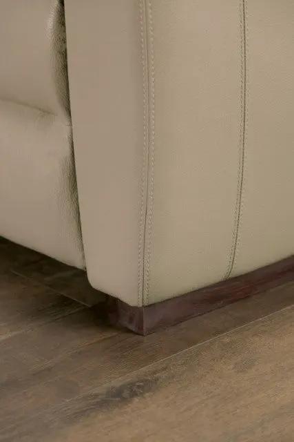 Altamura - Power Loveseat by Unique Piece Furniture