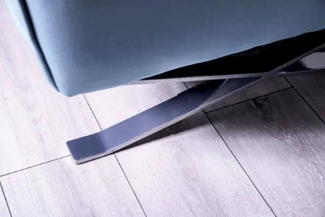 Civellutino - Loveseat by Unique Piece Furniture