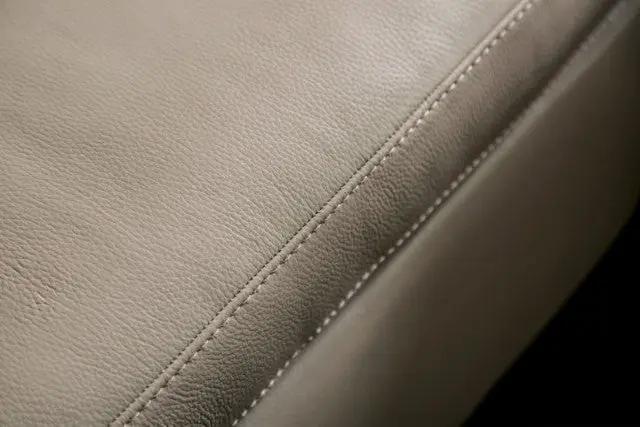 Balderico - Power Sofa by Unique Piece Furniture