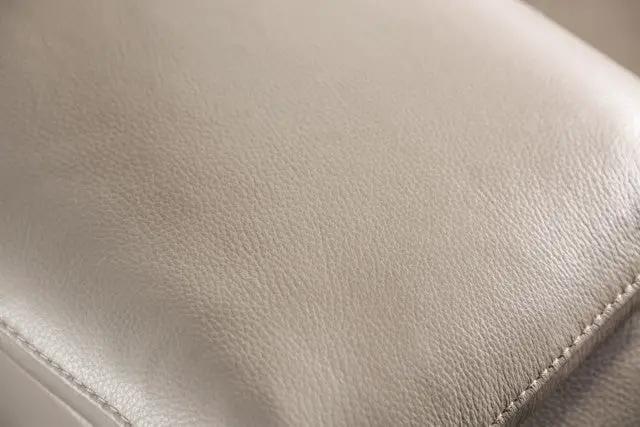 Balderico - Power Sofa by Unique Piece Furniture
