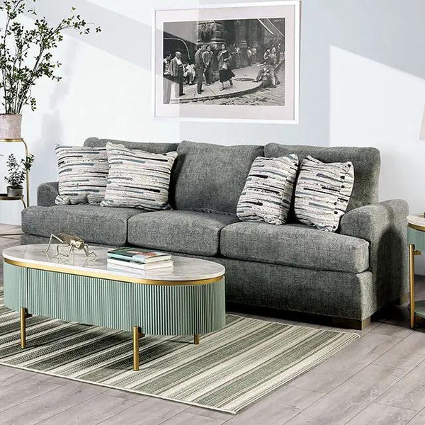 Leytonstone - Sofa