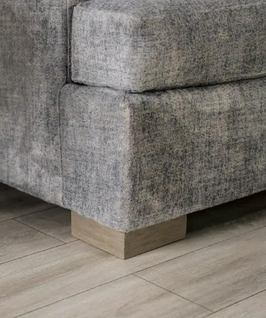 Leytonstone - Sofa by Unique Piece Furniture